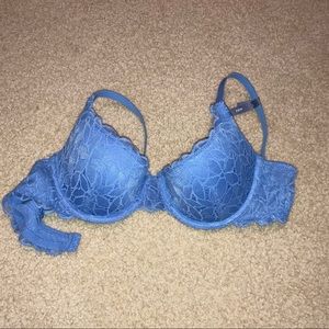 Aerie Bra